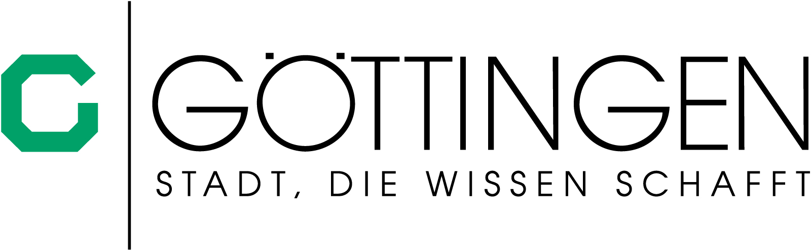 Stadt Göttingen